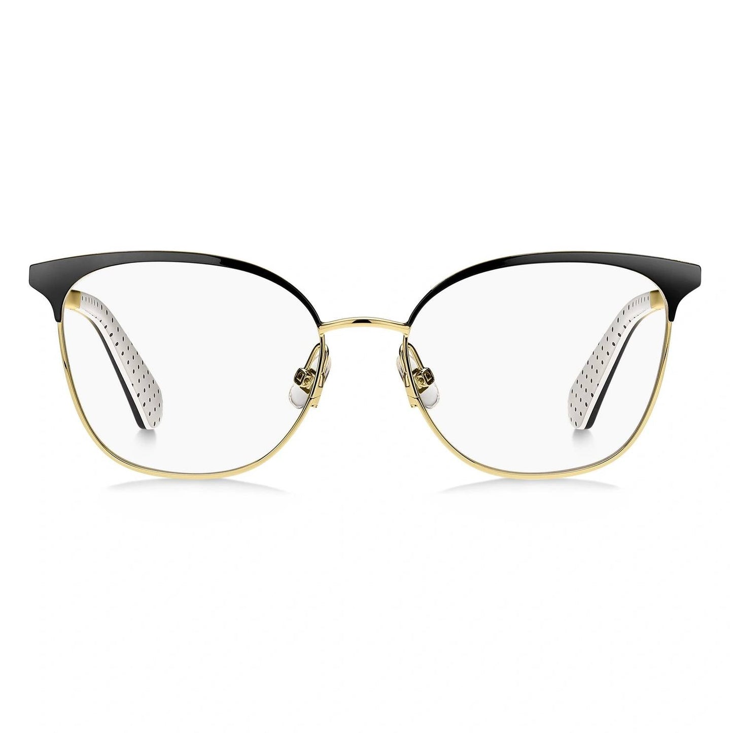 Kate Spade - Women's Tana/g Eyeglasses