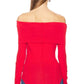 Free People - Iris Layering Top