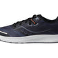 Saucony - Big Kid's Guide 16 Sneaker