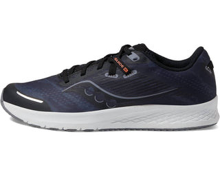 Saucony - Big Kid's Guide 16 Sneaker