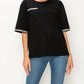 Joh - Roxi Top