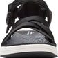 Clarks - Women's Mira Tide Flat Sandal