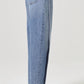 Agolde - Women's Fold Jean