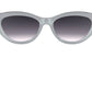 Lacoste - Women's L6013s Sunglasses