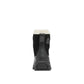 Sorel - Women's Tivoli V Boots