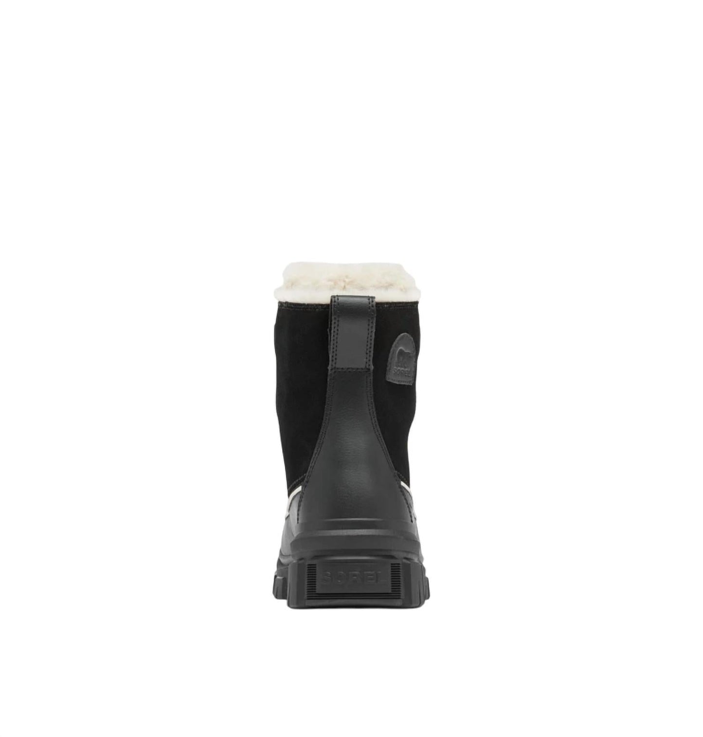Sorel - Women's Tivoli V Boots