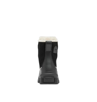 Sorel - Women's Tivoli V Boots