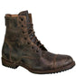 Bedstu - Men's Renton Boot