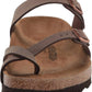 Birkenstock - Women's Mayari Sandal