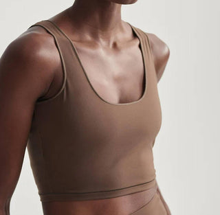 Varley - Sutiã Shape Dayton