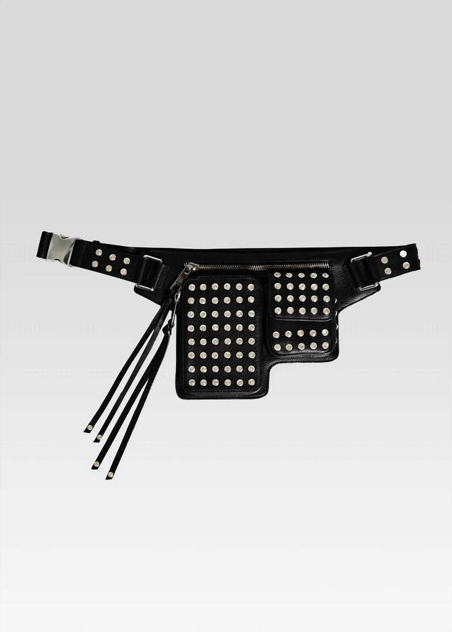 Retrofete - Women's Liana Belt Bag