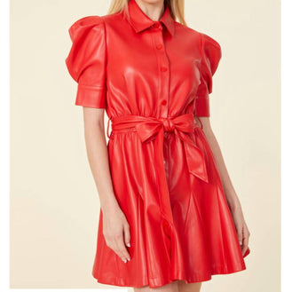 Dolce Cabo - Vestido Skater