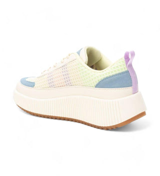 Xti - Tênis Plataforma Feminino
