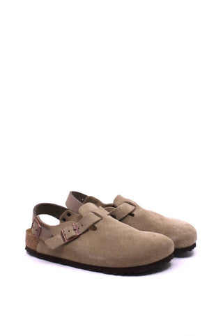 Birkenstock - Women's Tokio Narrow Fit Clog
