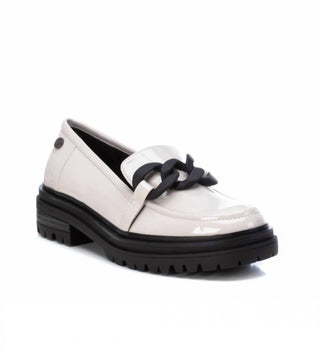 Xti - Mocassins Femininos