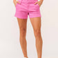 Dear John Denim - North Hampton Shorts