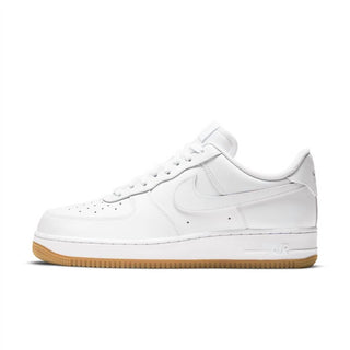 Nike - Tênis Masculino Air Force 1 '07