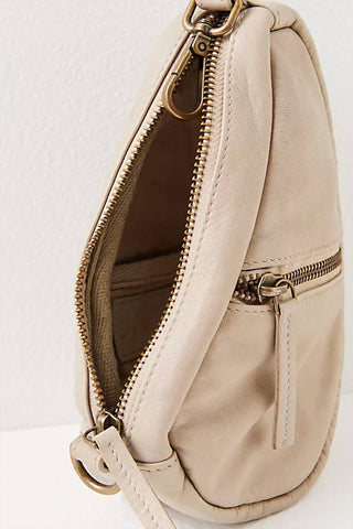 Free People - Mini Bolsa Tiracolo
