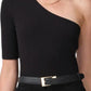 Citizens Of Humanity - Bodycon Skinny