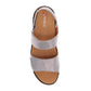 Revere - Women's Como Sandal