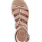 Dolce Vita - Women's Adison Ankle Strap Sandal