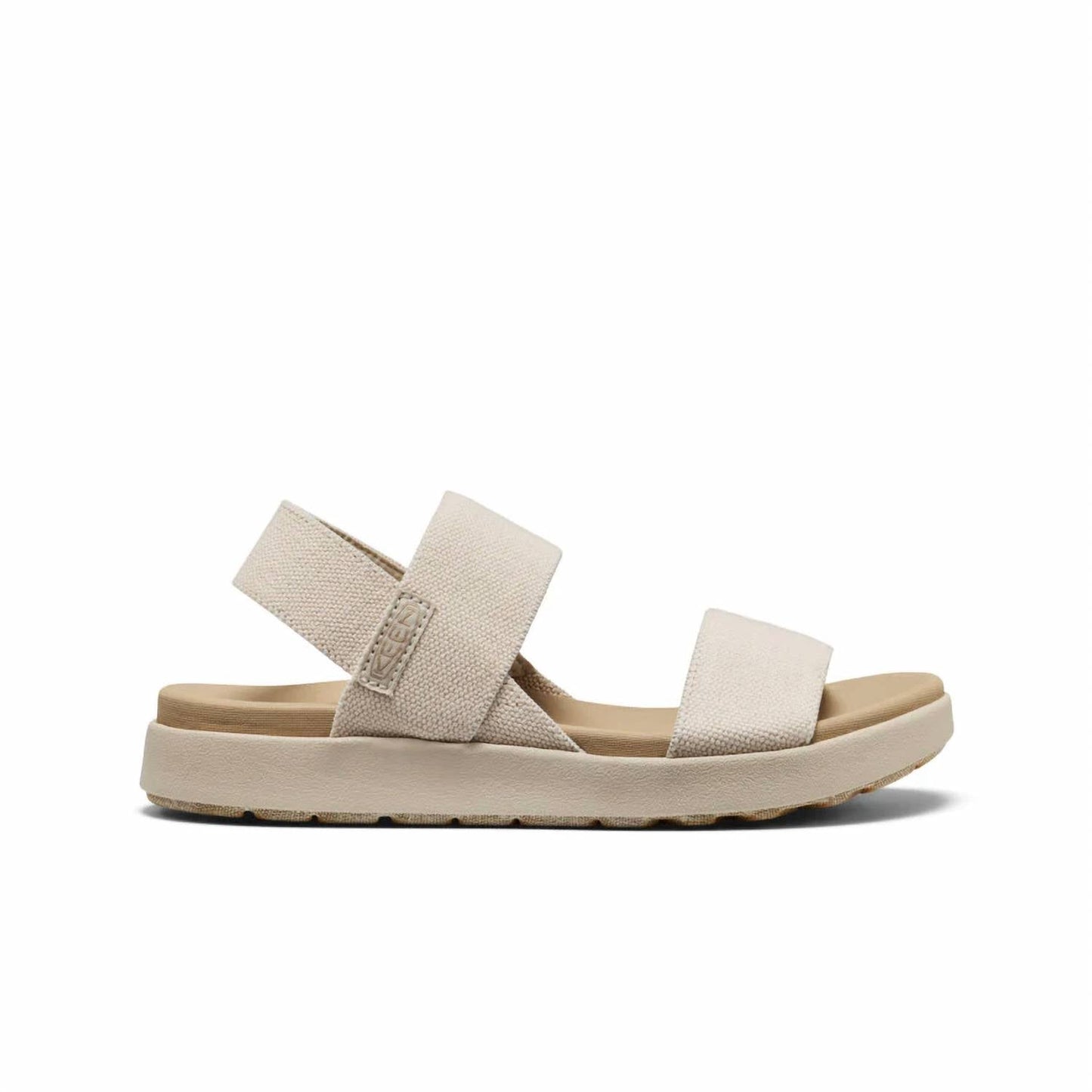 Keen - Women's Elle Mila Backstrap Sandals