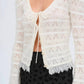 For Love & Lemons - Jayla Cardigan