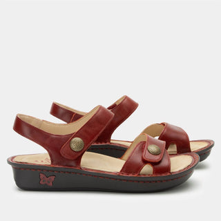 Alegria - Women's Vienna Sandal