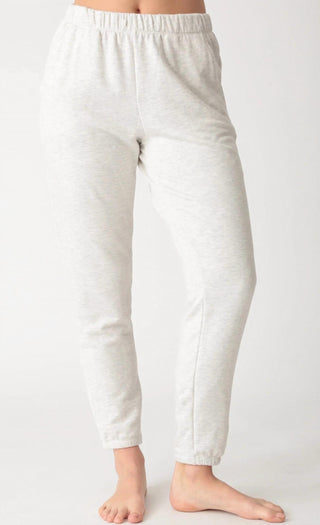 Electric &amp; Rose - Calça de moletom Siesta