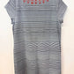 Calypso St. Barth - Cotton Summer Dress