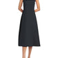 Sachin & Babi - Steph Dress