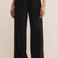 Z Supply - Fletcher Track Pant