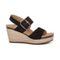 Aetrex - Women's Ashley Arch Support Wedge