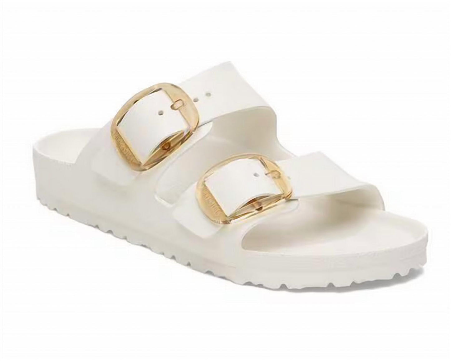 Birkenstock - Women's Arizona Big Buckle 1029651 Sandal