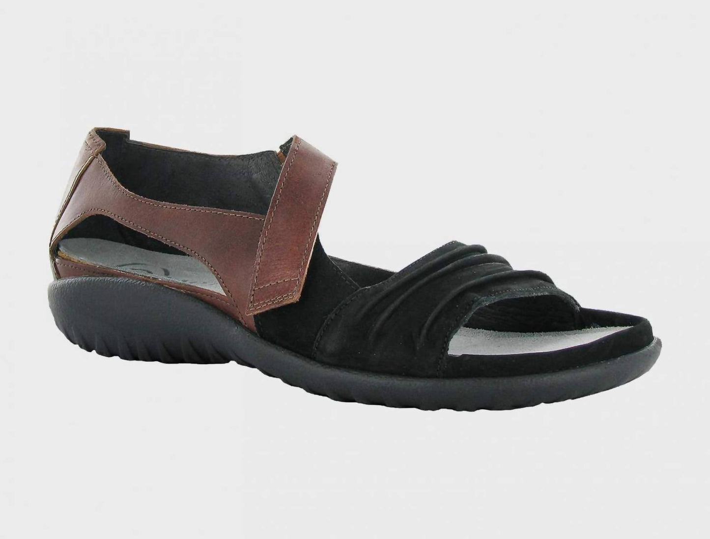 Naot - Women's Papaki Sandal