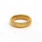 Alchemy & Co - Women's Reign Ring