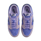 Nike - Women's Dunk Low Sneakers