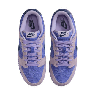 Nike - Women's Dunk Low Sneakers