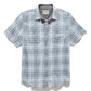 Flags & Anthem - Stanwood Short Sleeve Vintage Shirt