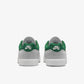 Nike - Men's SB Malor Sneaker