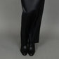 Rd International - Yasani Maxi Skirt