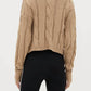 Beach Riot - Clarice Sweater