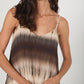 Designers Society - Haitiora Maxi Dress