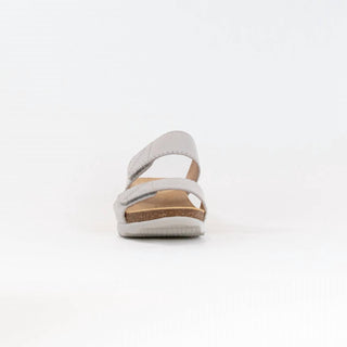 Dansko - Women's Maddy Sandal