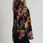 Johnny Was - Malina Blouse