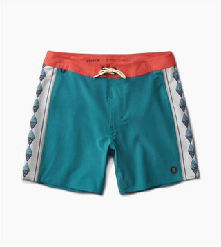Roark - Passage Boardshorts