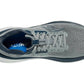 Saucony - Men's Guide 18 Shoes