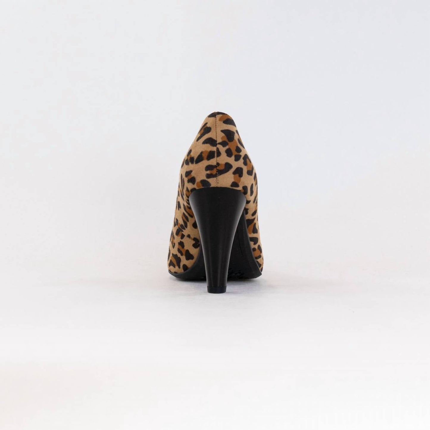 Ara - Women's Franziska High Heel