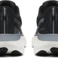 Saucony - Men's Triumph 22 Shoes