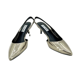 Steve Madden - Vera ...